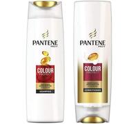 Pantene Pro-V Colour Protect Shampooing 360 ml