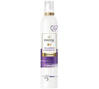Pantene Espuma Perf.Vol 300ml