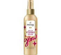 Pantene Eternal Shine Huile Hydratante Spray 200ml