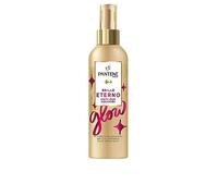 PANTENE ETERNAL SHINE Moisturizing Oil Spray 200ml