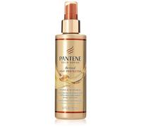 Pantene Gold Series Pompe de protection thermique 190 ml