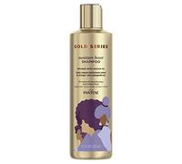 Pantene Gold Series Shampooing Moisture Boost 270 ml