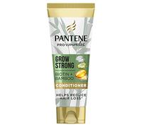 Pantene Grow Strong Après-shampoing 275 ml