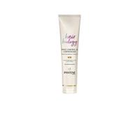 Pantene Hair Biology Frizz & Luminosidad Acondicionador 160ml