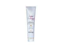 Pantene Purific Conditioner & Reconst 160ml Clair