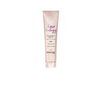 Pantene Full & Vibrant 160ml Conditioner Doré