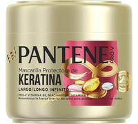 Pantene Infinite Long Mask 300 Ml