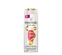 Pantene Pro-V Nutri-Plex Long Infinite Fortifiant Shampooing 675ml