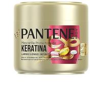 Pantene Largo Infinito Mascarilla 300 Ml Mujer