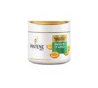 Pantene Masque Doux et lisse 300 ml
