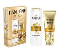 Pantene Me Time Set coffret cadeau pour femme