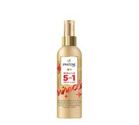 Pantene Miracle 5 In 1 Pre-Styling & Protector Spray 200ml