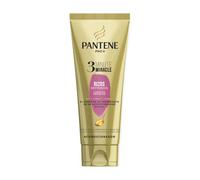 Pantene Miracle Curl Defined 3 Minute Conditioner 200ml