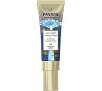 Pantene Miracle Night Treatment Serum 70ml
