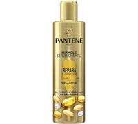 Pantene Miracle Repara & Protege Champú Serum 225 Ml Mujer