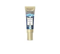 Pantene Miracle Serum Tratamiento Noche 70ml