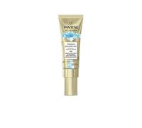 Pantene Miracle Serum Tratamiento Puntas Secas 70ml