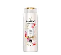 Pantene Miracles Color Gloss Shampooing 400 ML