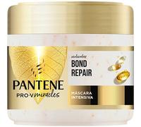 Pantene Molecular Bond Repair Máscara 300ml