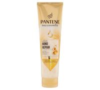 Pantene Molecular Bond Repair Soin capillaire intensif avec biotine Formule Pro-V concentrée pour cheveux extrêmement secs et abîmés 150 ml
