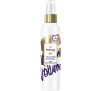 Pantene Natural Volume Spray Texturisant 110 Ml