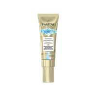 PANTENE PANTENE MIRACLE dry ends treatment serum 70 ml