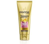 Pantene Pro-V 3 Minute Miracle Curl Perfection Conditionneur 200ml