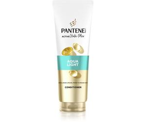 Pantene Pro-V Active Nutri Plex Aqua Light après-shampoing pour cheveux 275 ml