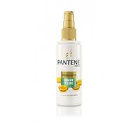 Pantene Pro-V Anti-Frisottis 24h 145ml