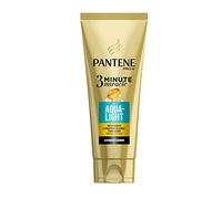Pantene Pro V Après-shampoing Miracle Aqua Light 3 Minute 200 ml