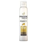 Pantene Pro-V Après-shampoing mousse Repair and Care 180 ml