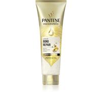 Pantene Pro-V Bond Repair cure régénérante à la biotine 150 ml