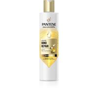 Pantene Pro-V Bond Repair shampoing fortifiant pour cheveux abîmés à la biotine 250 ml
