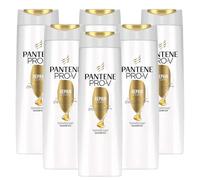 Pantene Pro-V & Care Shampooing pour cheveux abîmés