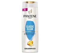 Pantene Pro-V Classique Propre XL Shampooing 500ml