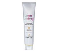 Pantene Pro-V Cleanse & Reconstruct Conditioner 160ml