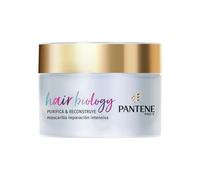 Pantene Pro-V Cleanse & Reconstruct Intensive Repair Mask 160ml