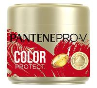 Pantene Pro-V Color Protect Intensiv della maschera, 1er paquet (1 x 300 ml)