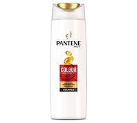 Pantene Pro-V Colour Protect Shampooing 360 ml