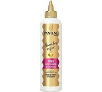 Pantene Pro-V Curls Hairstyle Cream Without Rinse 270ml
