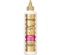 Pantene Pro-V Curls Hairstyle Cream Without Rinse 270ml
