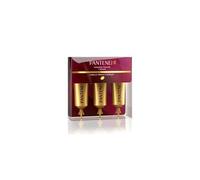 Pantene Pro-V 1 Minute Ampoules Merveille 15 ml, 3 Pièces