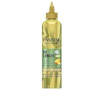 Pantene Pro-V Go Longer Protein Reconstruct Crème Capillaire Sans Rinçage 270 ml