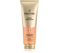 Pantene Pro-V Grow Abundant baume cheveux anti-chute 250 ml