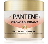 Pantene Pro-V Grow Abundant masque cheveux anti-chute 300 ml