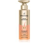 Pantene Pro-V Grow Abundant shampoing anti-chute 290 ml