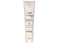 Pantene Hair Biology Frizz & Luminosidad Acondicionador 160ml