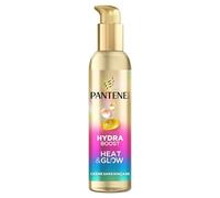 Pantene Pro-V Hydra Boost Crème Sans Rinçage Anti-Frisottis 135ml