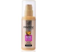 Pantene Pro-v Hydracrema Defined Curls Sans Rinçage 145 Ml