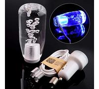 Pantene Pro-V Intensive Repair 3 Minute Miracle Après-shampoing pour cheveux secs et abîmés 220 ml. Formule Pro-V et Active Nutri-Plex, nourrit et aide à réparer les dommages dès la première